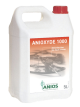 Désinfectant Instrument Anios Anioxyde 1000