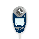 Spiromètre électronique Vitalograph COPD-6 version avec USB