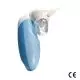 Apsirateur nasal électrique Baby Nose Vacuum Lanaform LA131101
