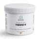 Argile de soin Thermo-argil plantes, HE Actifs chauffants chaleur intense Medicafarm Pot 250 g