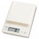 Balance de cuisine TANITA KD 320
