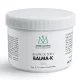 Baume de Soin BALMA-K aux 21 Huiles essentielles « Chaleur Douce» - Pot 100 ml Medicafarm