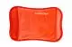 Bouillotte Hand Warmer Lanaform LA180201