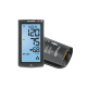 Tensiomètre électronique au bras MICROLIFE BP A7 TOUCH BT