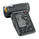 Tensiomètre électronique Bluetooth MICROLIFE BP B6 Connect