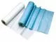 Draps d'examen Imperméable : 50 cm x 120 cm x 60, carton de 6 rouleaux Comed