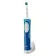 Brosse à dents Oral B Vitality Précison Clean D12523