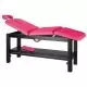 Table de massage fixe Ecopostural C3249W