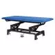 Table bobath électrique Ecopostural C5604