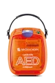 Défibrillateur Semi-Automatique AED-3100 Nihon Kohden