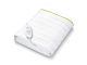 Chauffe matelas Beurer TS 15