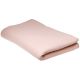 Couverture chauffante Lanaform LA180101