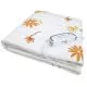 Chauffe-matelas Medisana HDP 60204