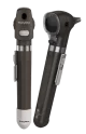 Coffret otoscope et ophtalmoscope Pocket Led Welch Allyn