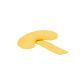 Coussin cervical Ecopostural A4434