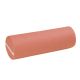 Coussin rouleau moyen Ecopostural A4446