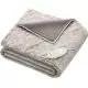 Couverture chauffante Nordic Taupe HD 75 Beurer