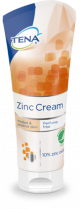 Crème apaisante TENA Zinc Cream 100 mL