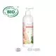 Crème de massage Apaisante Bio 500 ml Green For Health