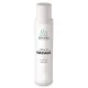 Crème de Massage à l’Arnica Medicafarm Flacon Airless 250 ml