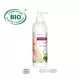 Crème de massage chauffante Bio 500 ml Green For Health