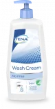 Crème Lavante TENA Wash Cream 500 mL