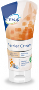 Crème Protectrice Tena Barrier Cream 150 mL