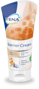 Crème Protectrice Tena Barrier Cream 150 mL