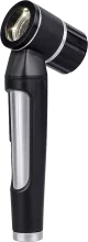 Dermatoscope LuxaScope LED USB 3.7 V Luxamed