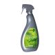 DESTRUCTEUR D’ODEUR parfumé Fresh Garden Anios Spray 750 mL