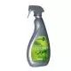 DESTRUCTEUR D’ODEUR parfumé Fresh Garden Anios Spray 750 mL