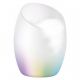Diffuseur d'huile essentielle Aroma Decor Lanaform LA120306