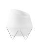 Diffuseur d'huiles essentielles Borneo LA120319 Lanaform