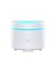 Diffuseur d'Huiles Essentielles Fidji Lanaform