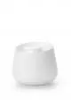 Diffuseur d'huiles essentielles Mahé Lanaform