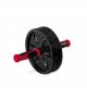 Roue à abdominaux CareFitness