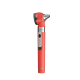 Otoscope Spengler SMARTLED 5500 Corail