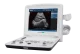 Echographe portable à ultrasons DUS60 Edan