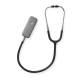 Stéthoscope ECG EKO DUO V2