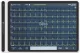  Electrocardiographe ECG Cardiomate EVI  (12 pistes) avec interprétation Spengler