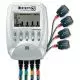Electrostimulateur Compex 3 Professional