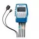 Electrostimulateur Compex Performance Mi-Ready
