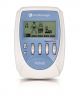 Electrostimulateur Chattanooga Rehab