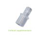 Embout pour Ethylotest Pelimex PX PILOT