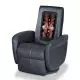 Fauteuil de massage shiatsu Beurer MC 3000 HCT Home