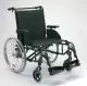 Fauteuil roulant Action4 NG Invacare