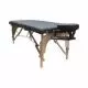 Table Massage Eco Loisir