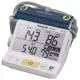 Tensiomètre Electronique au bras Diagnostec EWBU60 Panasonic