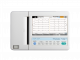 Electrocardiographe 12 pistes Fukuda CardiMax FX-8300