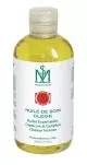 Huile de Soin OLEO-K HE Capsicum & Camphre « Chaleur Intense » - Flacon Stop-goutte 250 ml Medicafarm